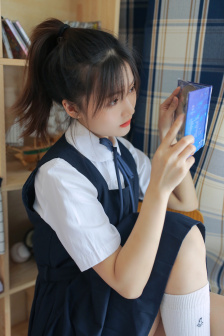 监狱犬计划