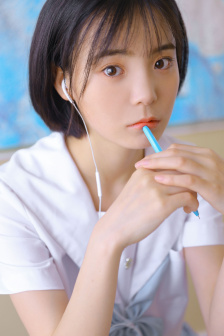 阿信电视剧