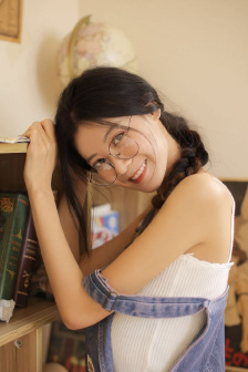 晚娘泰国