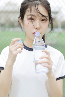 小姨多鹤电视剧免费观看