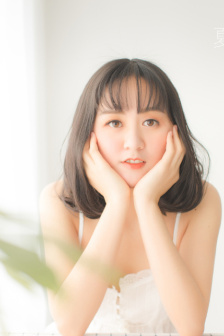 明星专题：黄祖儿