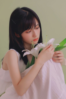 韩国电影野花