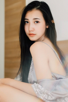 新大头儿子和小头爸爸第四季