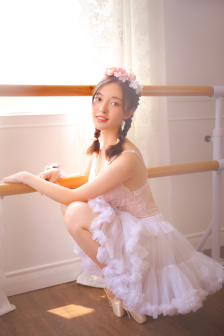 娇妻归来