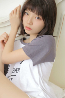 金玉良缘红楼梦
