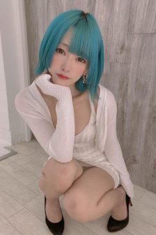 唐人电影1