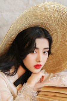我是白小飞