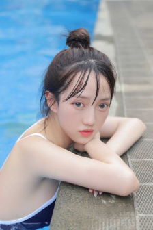 无码一区二区
