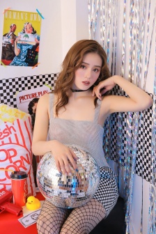 年轻的朋友3免费版在线观看