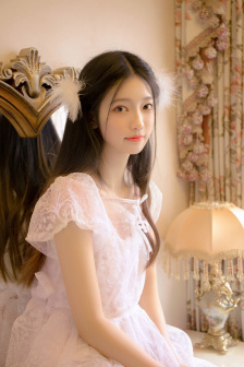 我和黑大佬的365天女主角是谁