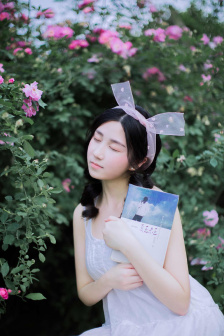 亚洲欧美牲交