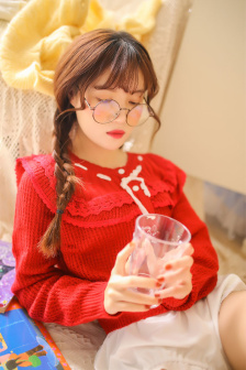 老公亲我的小花园爱我吗怎么回答