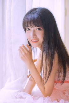 大唐女将樊梨花剧情介绍