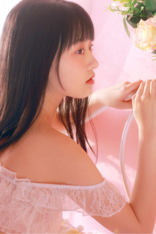 澳门豆捞团购