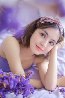 香蕉人人超人人超