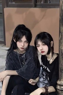 亚洲VA久久久噜噜噜久久无码