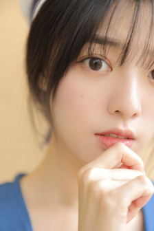 世界姓交大比赛女冠军美国