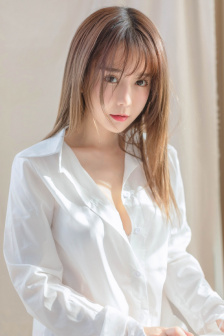 男生为什么不穿三角裤