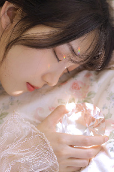 我叫布萨芭